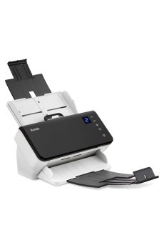 KODAK S2070 SCANNER