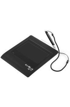 EVOLIS SIG ACTIVE SIGNATURE PAD