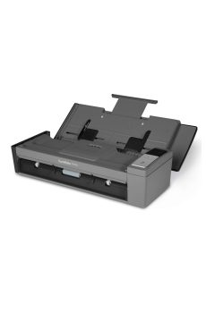 KODAK I940 SCANNER